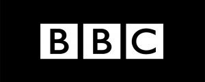 BBC