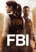 ФБР