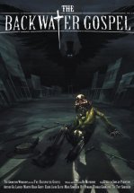 Захолустная проповедь