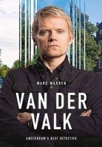 Ван Дер Валк