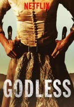 Забытые Богом