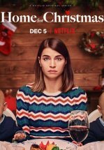 Домой на Рождество