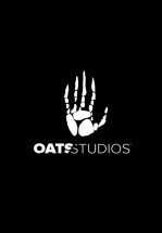 Короткометражки от студии Оатс