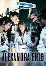 Alexandra Ehle