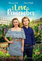 Незабываемая Любовь