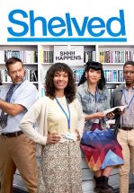 Shelved