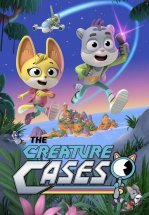 Дело о хвостатых