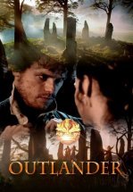 Чужестранка