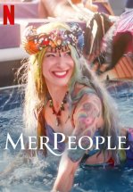 Подводное королевство