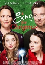 Рождественское соло / Рождественская песня