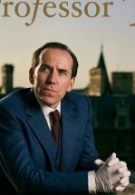 Профессор Т