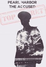 Правда о Пёрл-Харборе