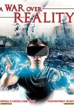 Война за реальность