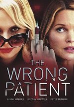 Убийственное тело