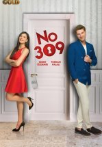 Номер 309
