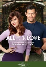 Всё ради любви