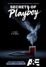 Секреты "Плейбоя"