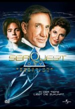 Подводная Одиссея