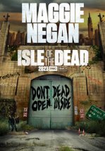 Ходячие мертвецы: Мертвый город