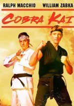 Кобра Кай