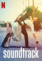 Саундтрек
