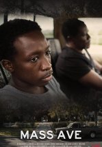 Масс-авеню