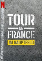 Тур де Франс: Неприкосновенный