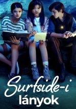 Мистические приключения Сэм и Джейд