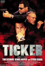 Часовой механизм