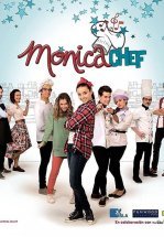 Шеф Моника