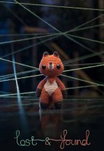 Бюро находок