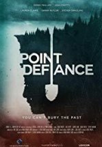 Точка невозврата