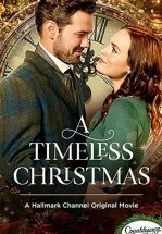 Рождество вне времени