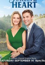 Навсегда в моём сердце