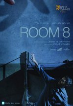 Комната 8
