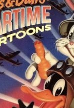 Багз и Даффи: Мультфильмы военного времени