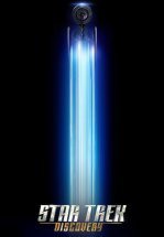 Звёздный путь: Короткометражки