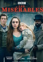 Отверженные