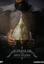 Альпарслан: Великие Сельджуки