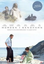 Убийства на Сандхамне