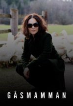 Волчица / Матушка Гусыня