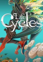 Жизненные циклы